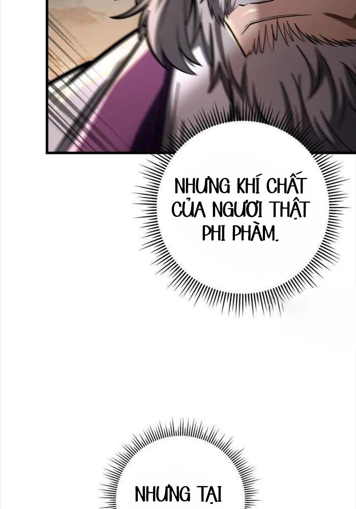 Trang 111