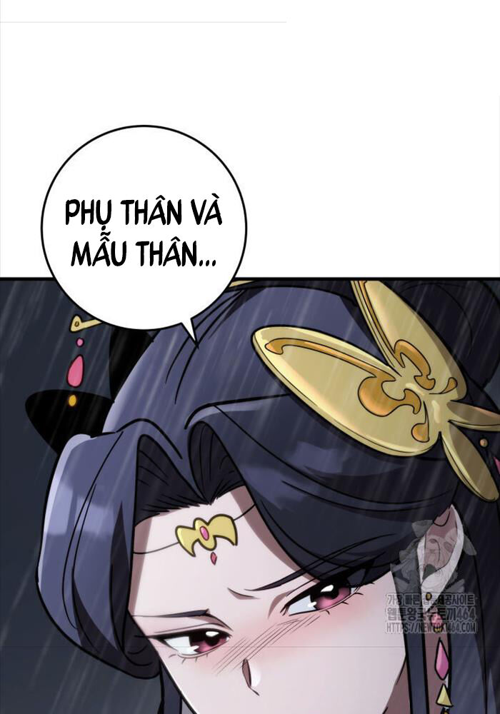 Trang 162