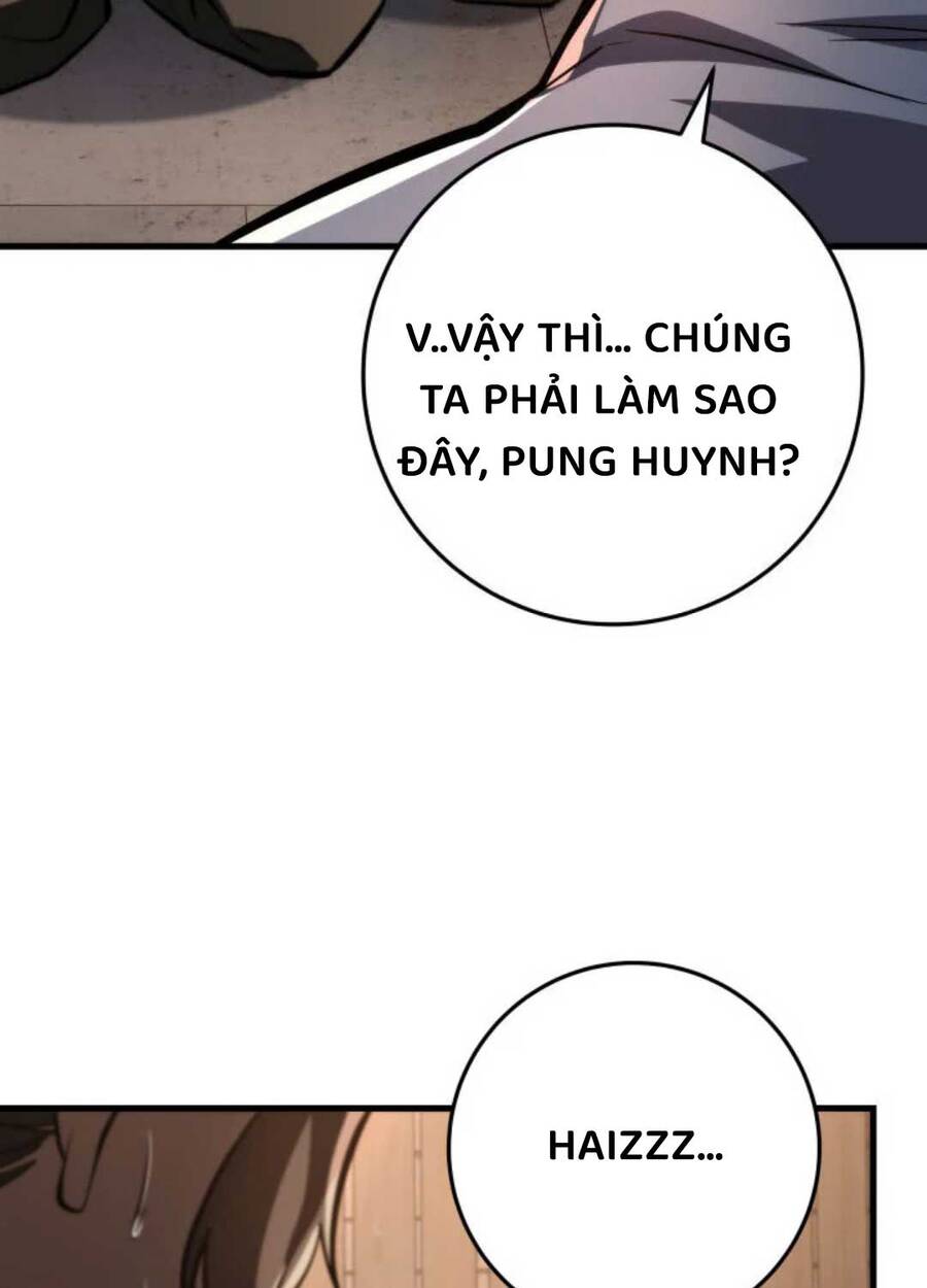 Trang 146