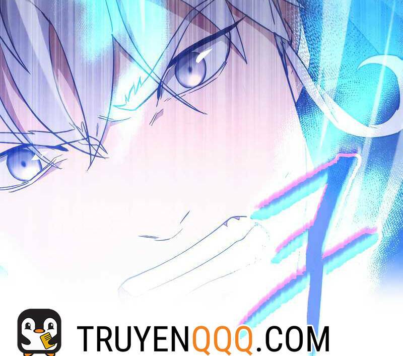 Trang 91