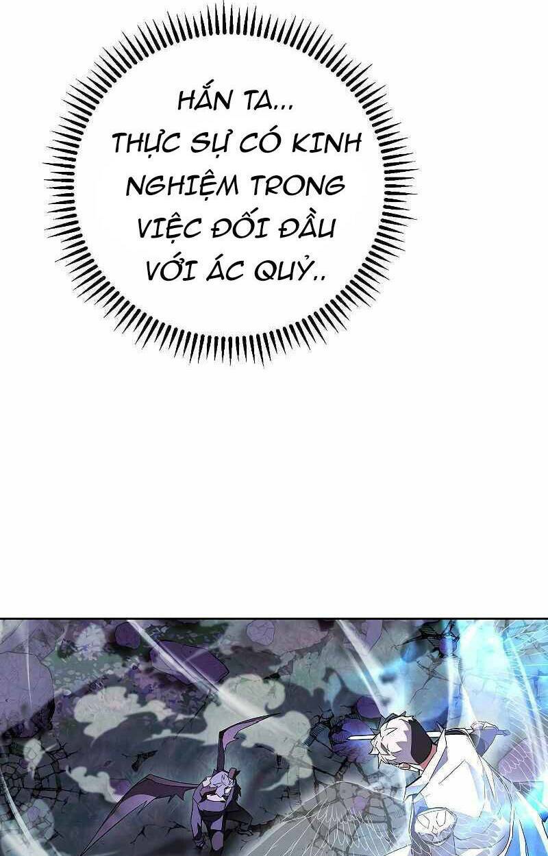 Trang 76