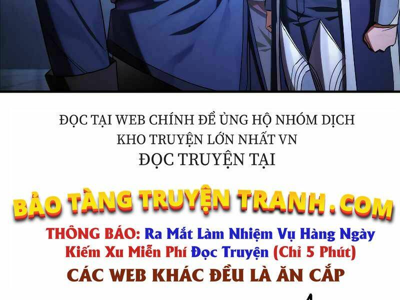 Trang 212