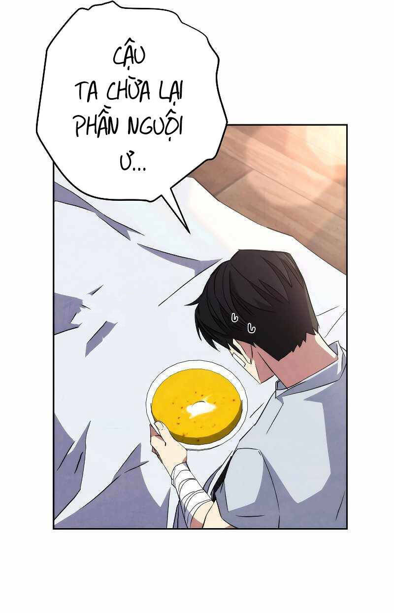 Trang 71