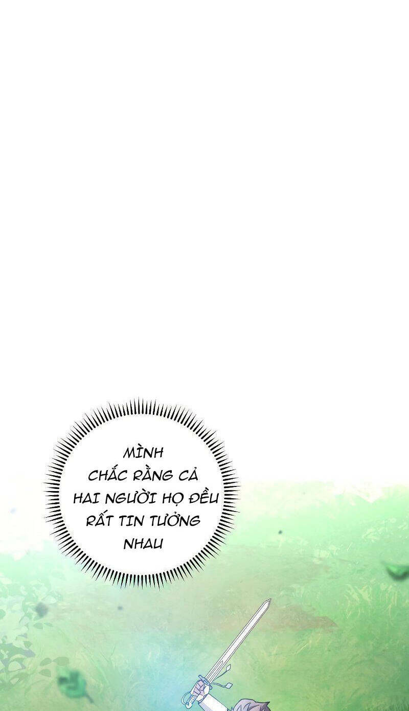 Trang 60