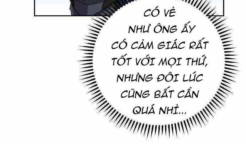 Trang 99