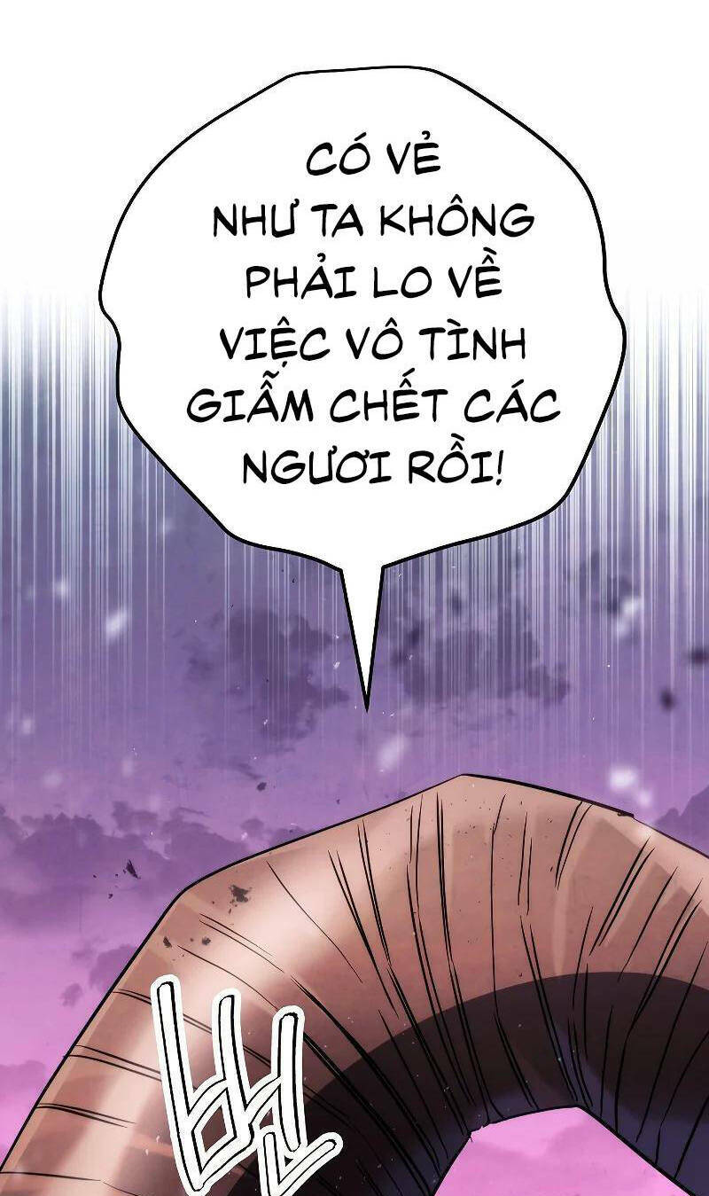 Trang 113