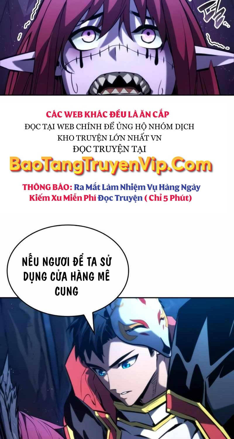Trang 135