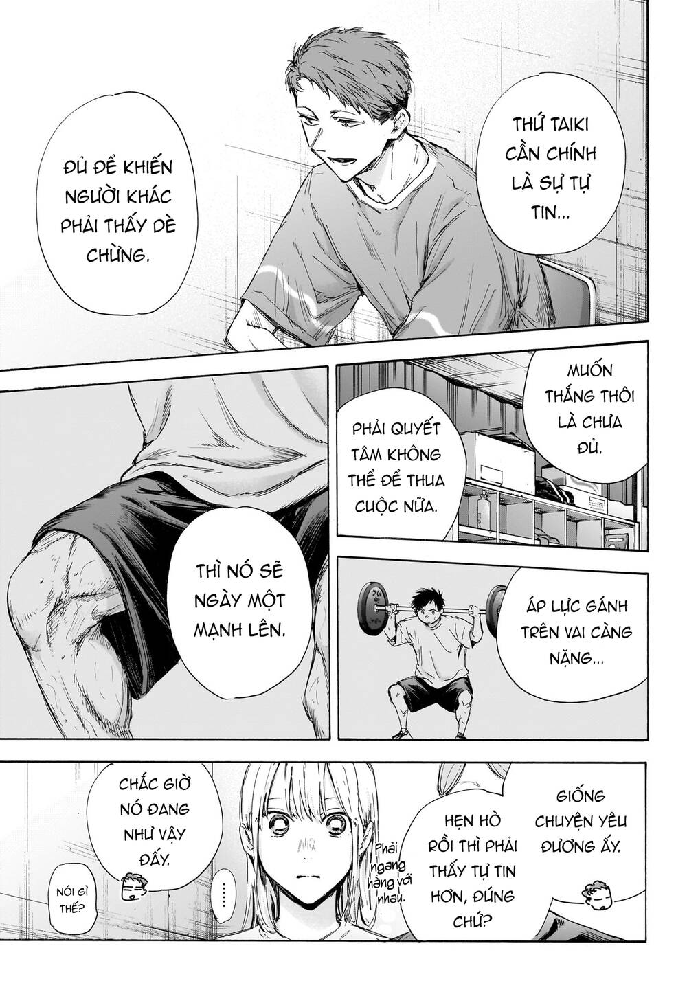 Trang 8