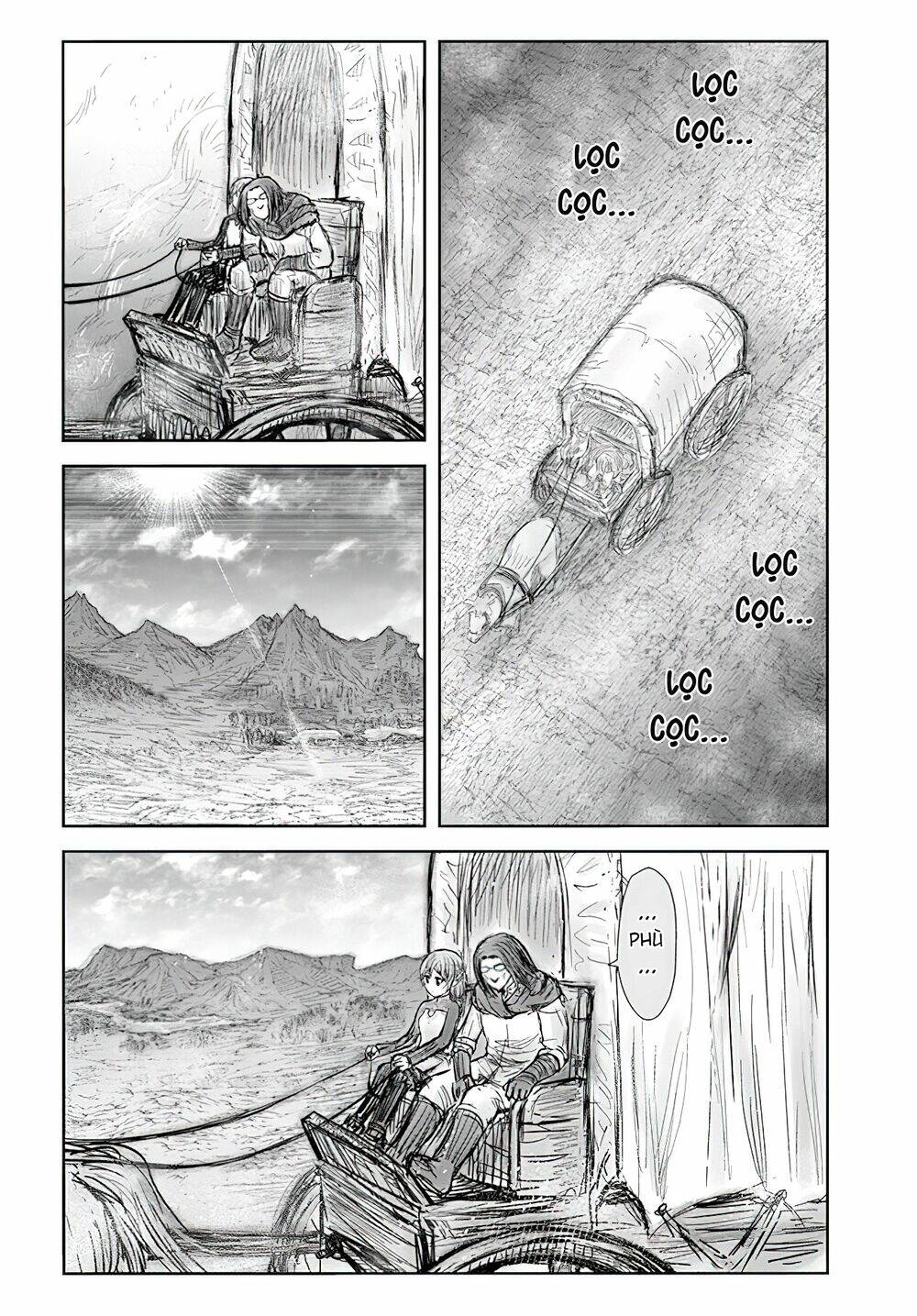Trang 26