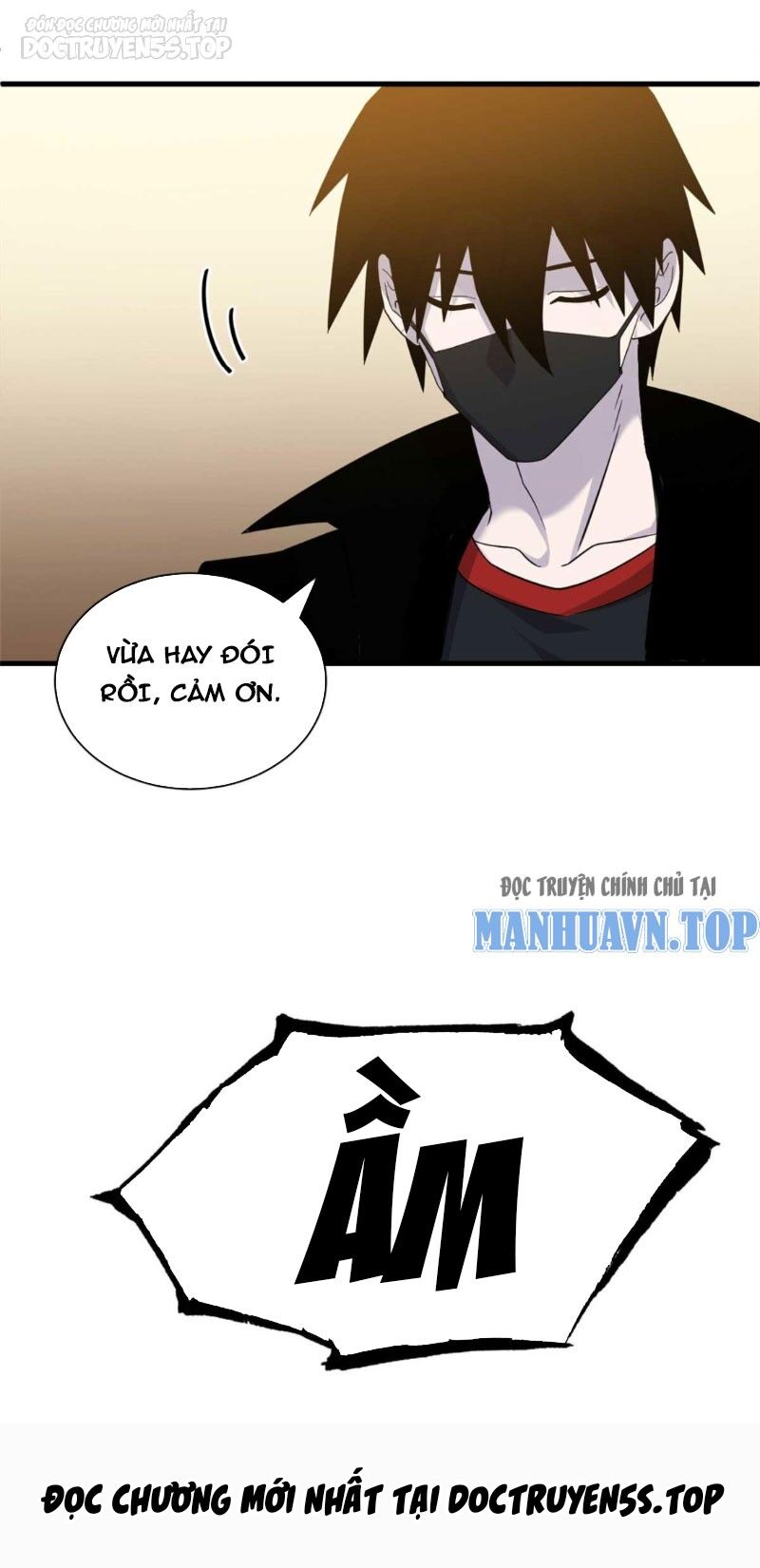 Trang 40