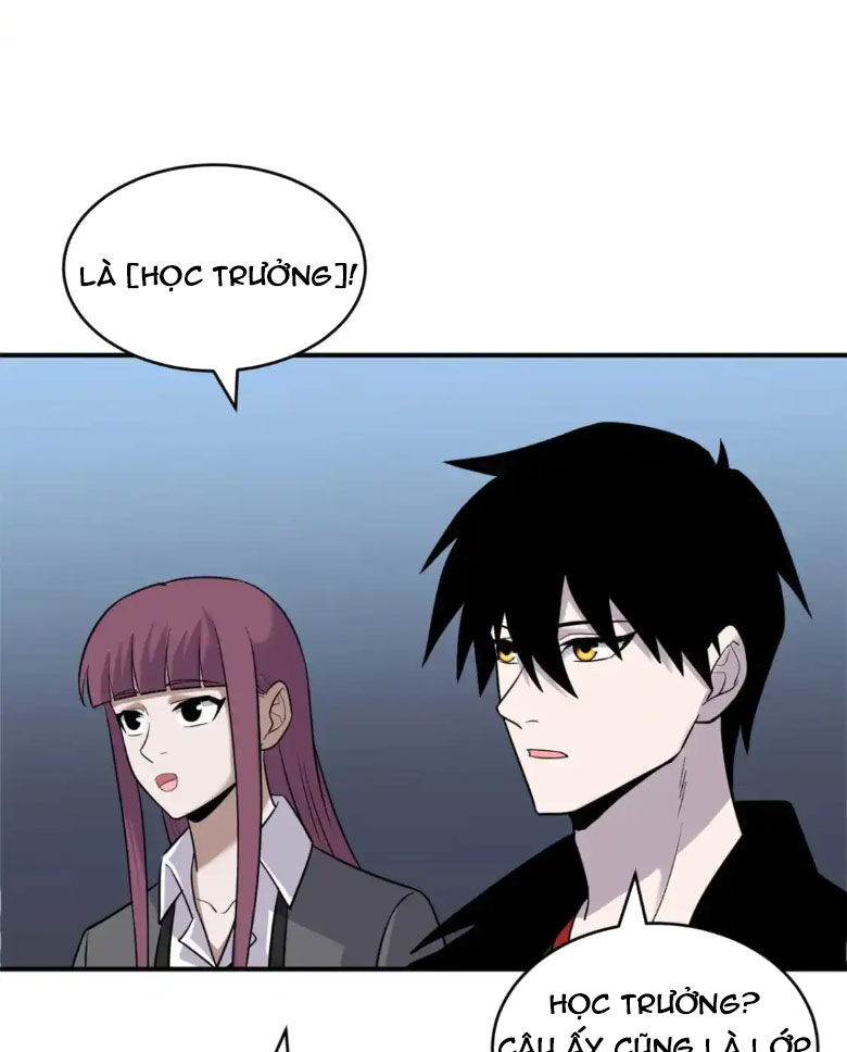 Trang 14