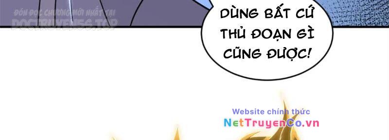 Trang 53