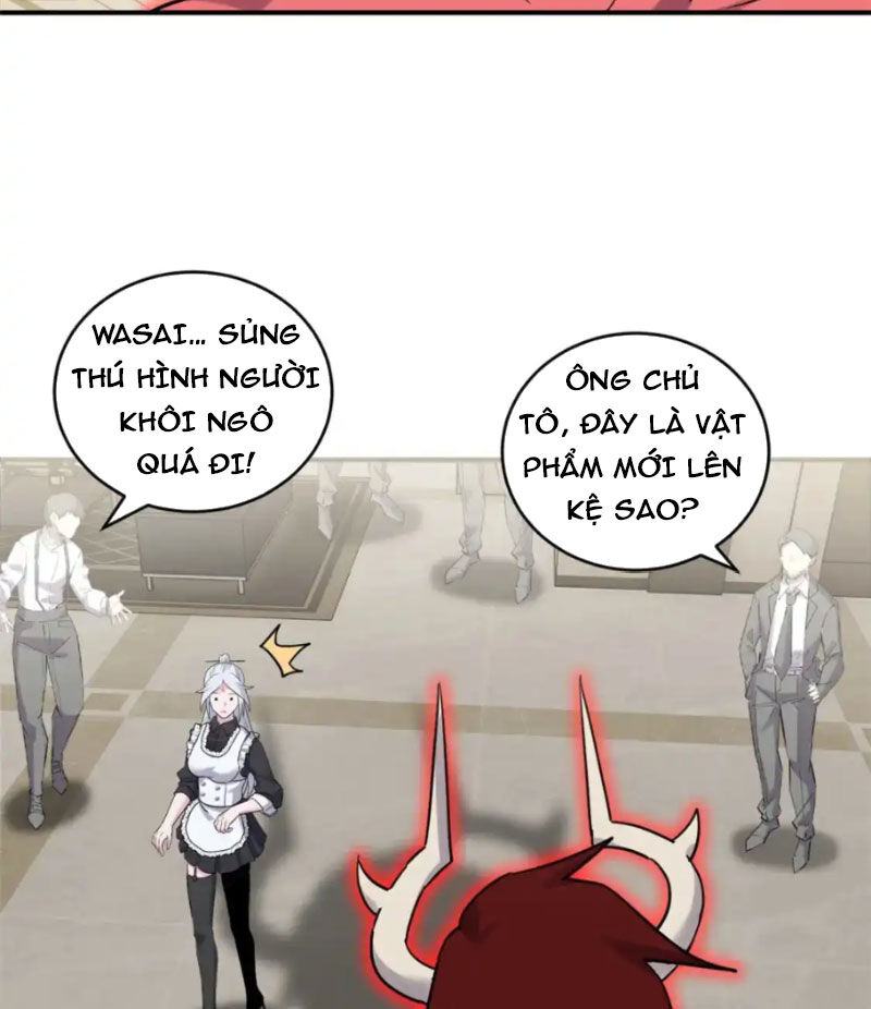 Trang 55