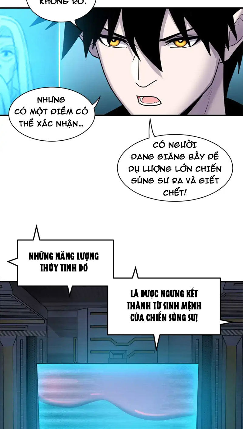 Trang 39