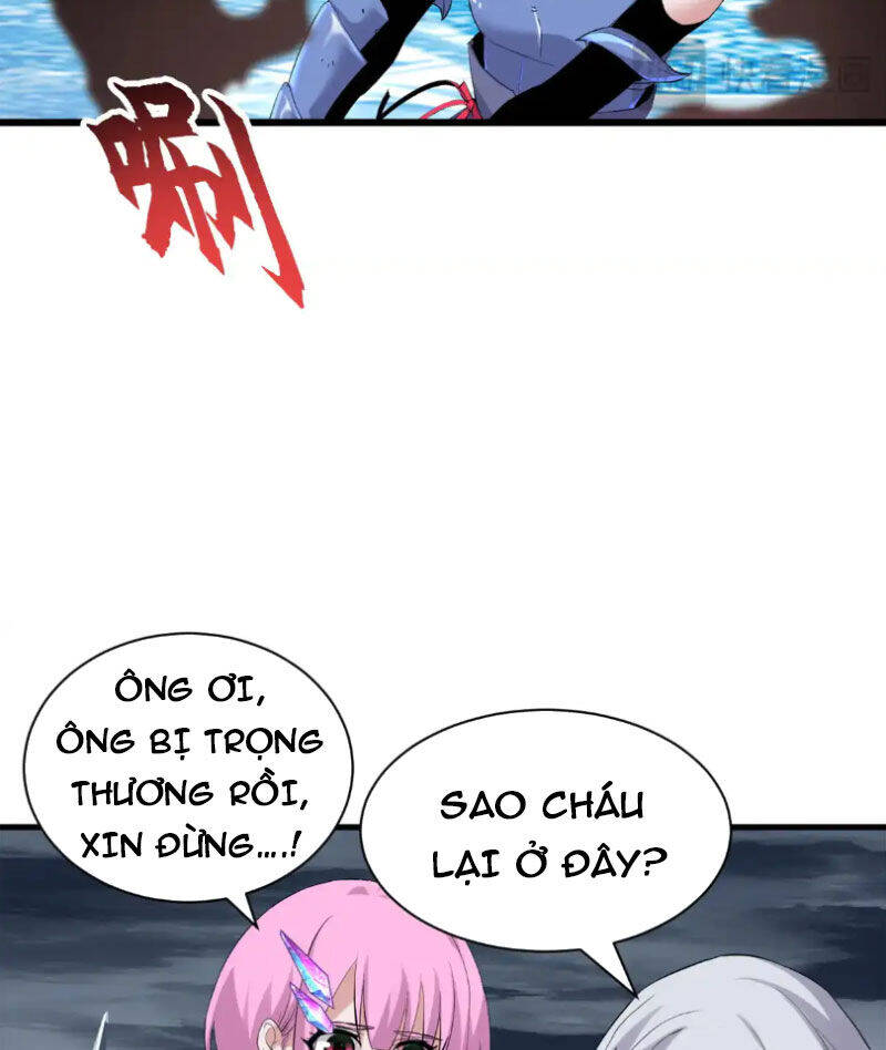 Trang 53