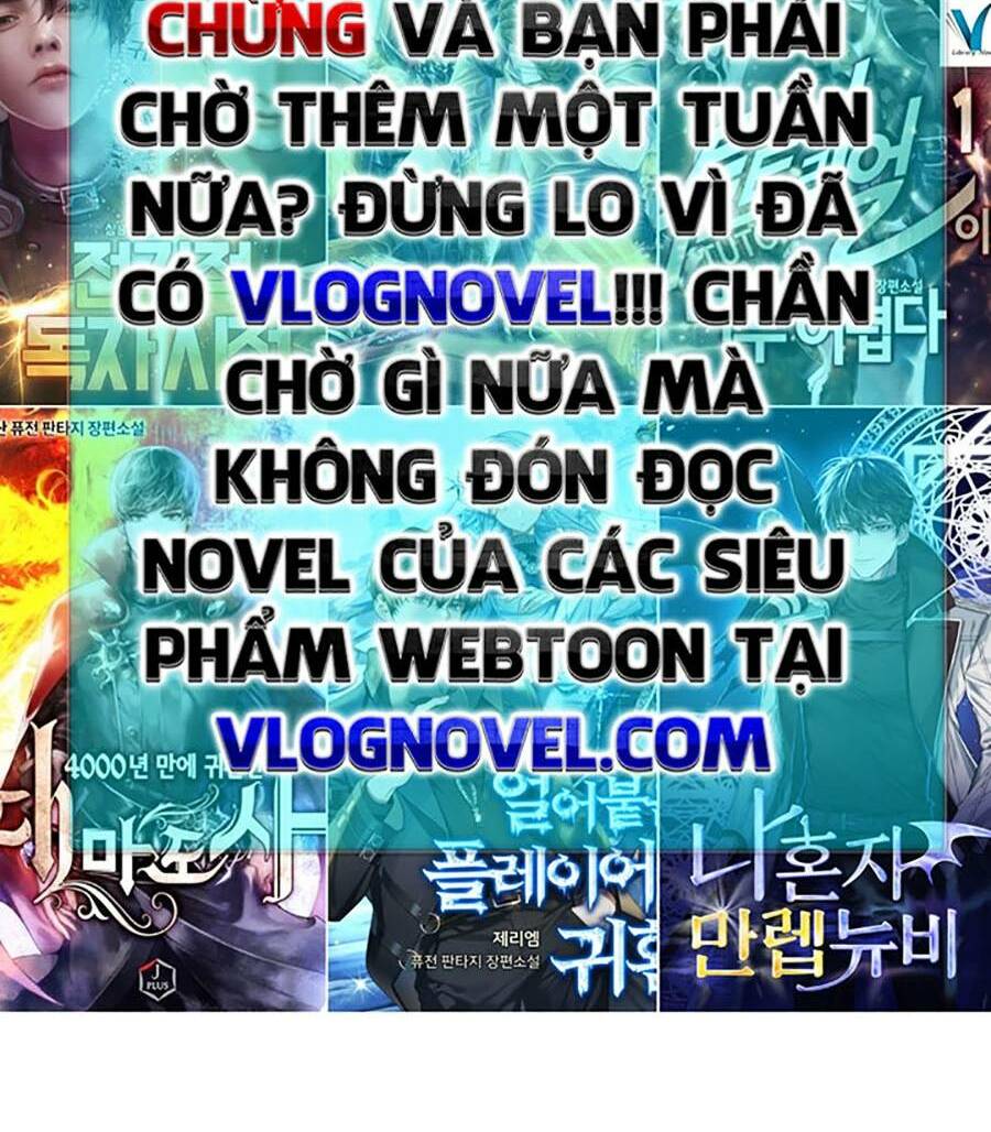 Trang 80