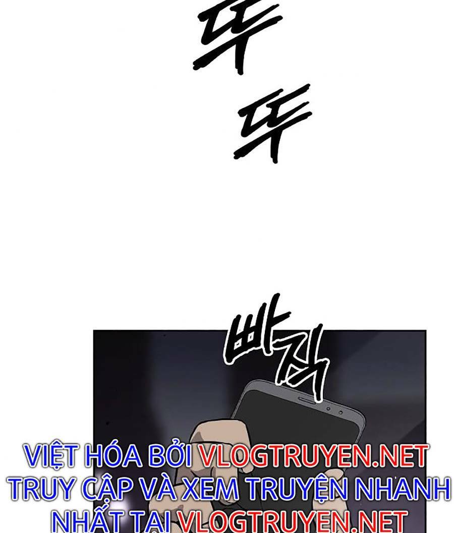 Trang 95