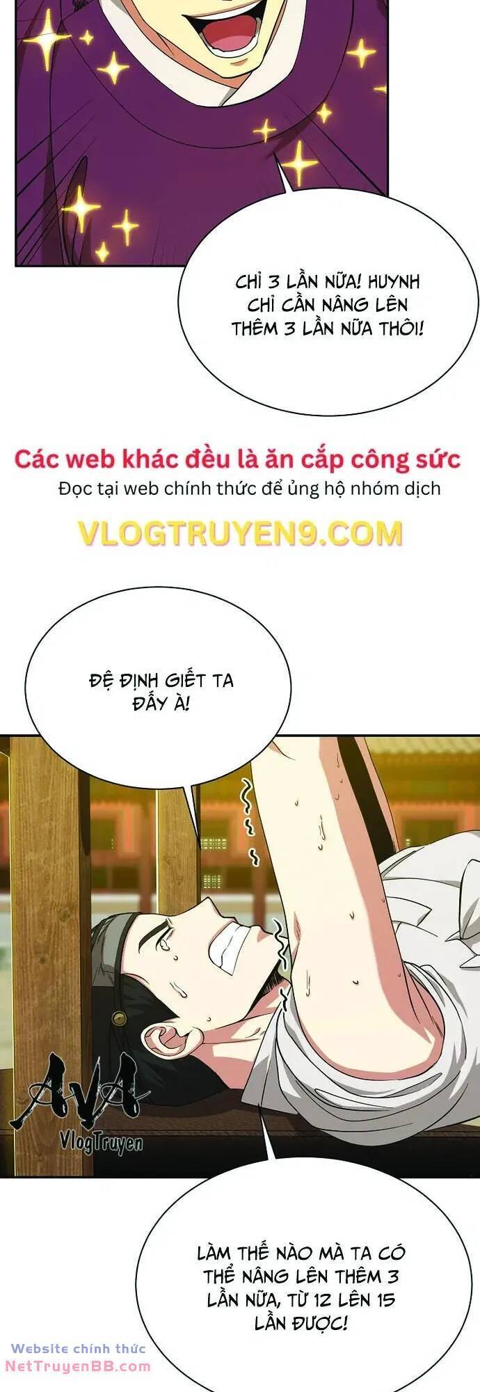 Trang 35