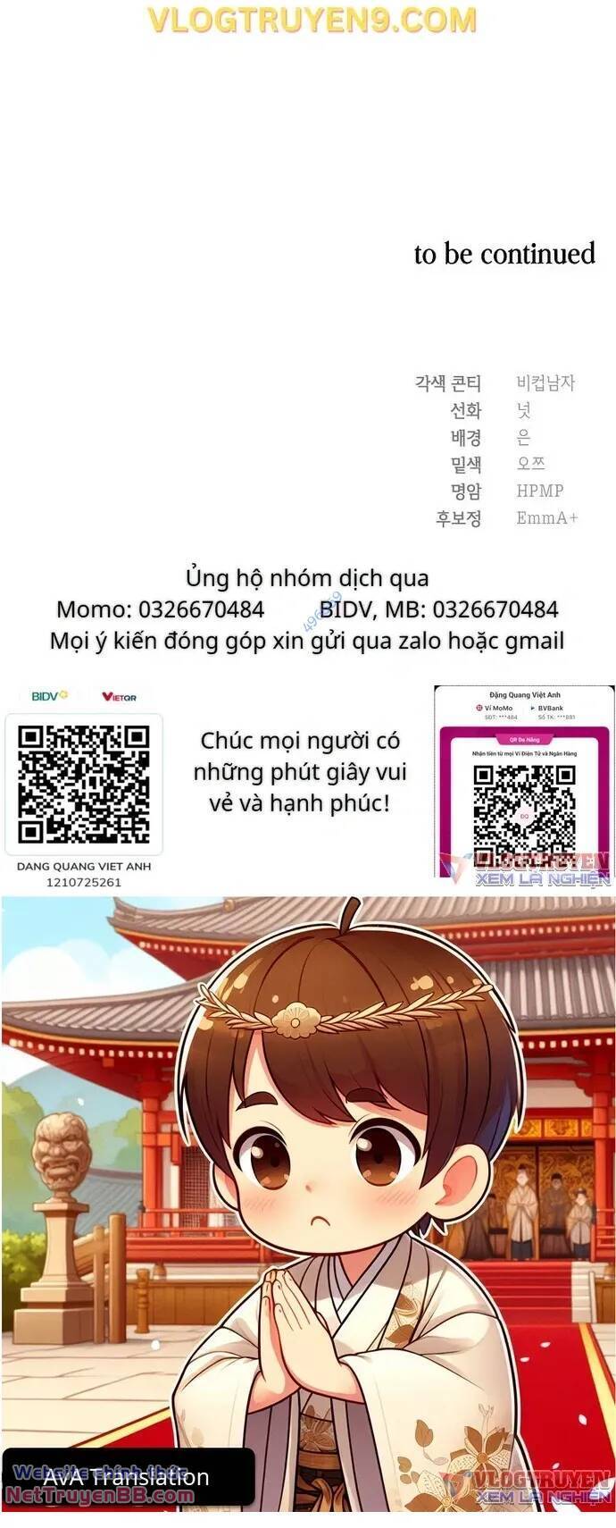 Trang 57