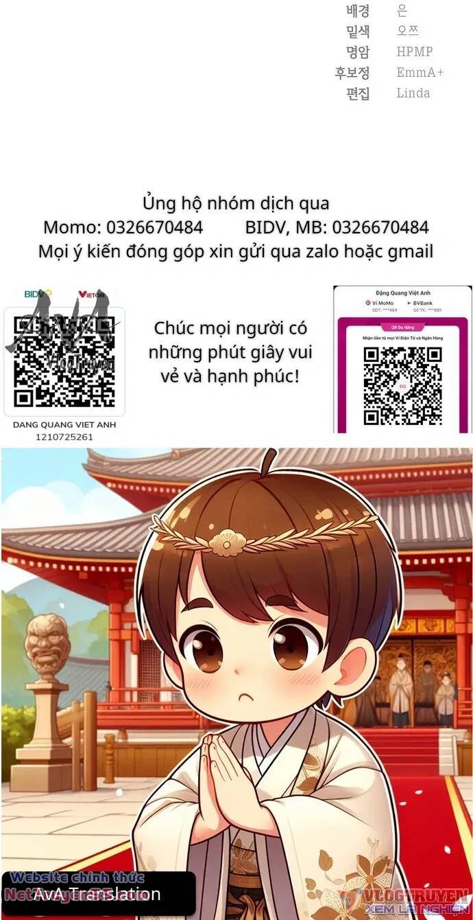 Trang 58