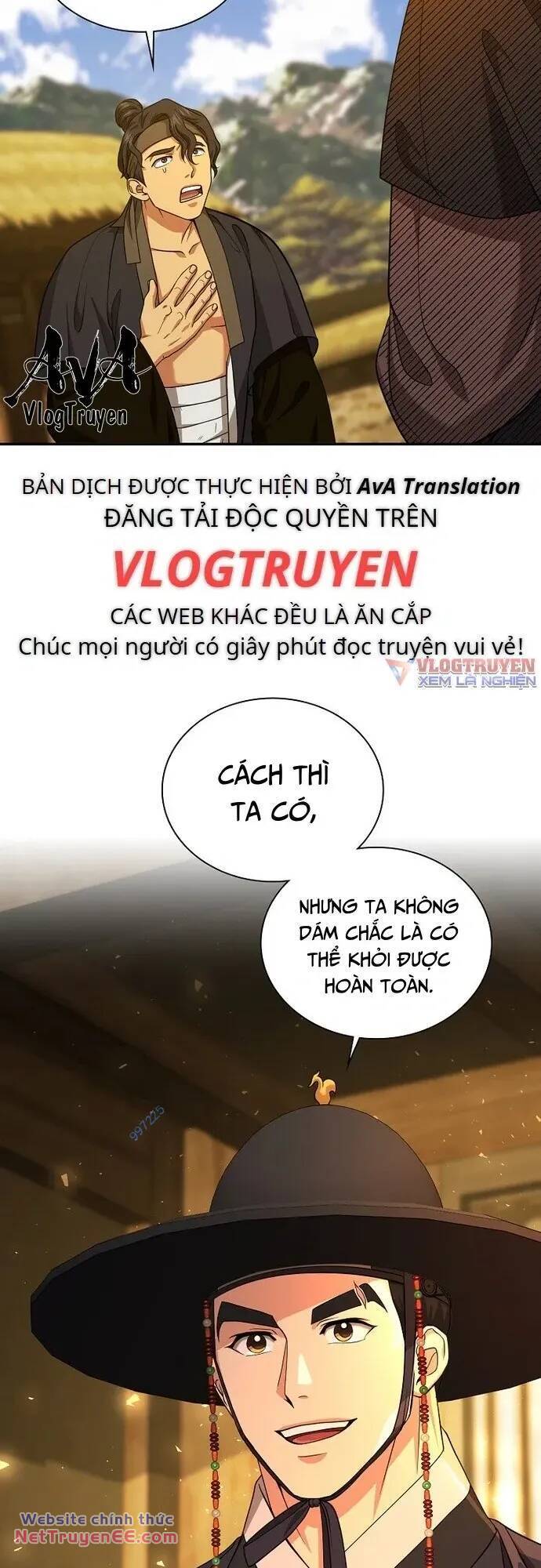 Trang 36