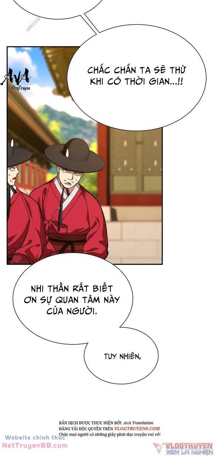 Trang 48