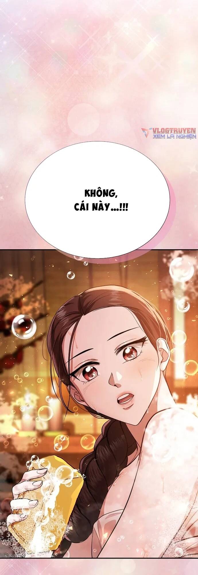 Trang 66
