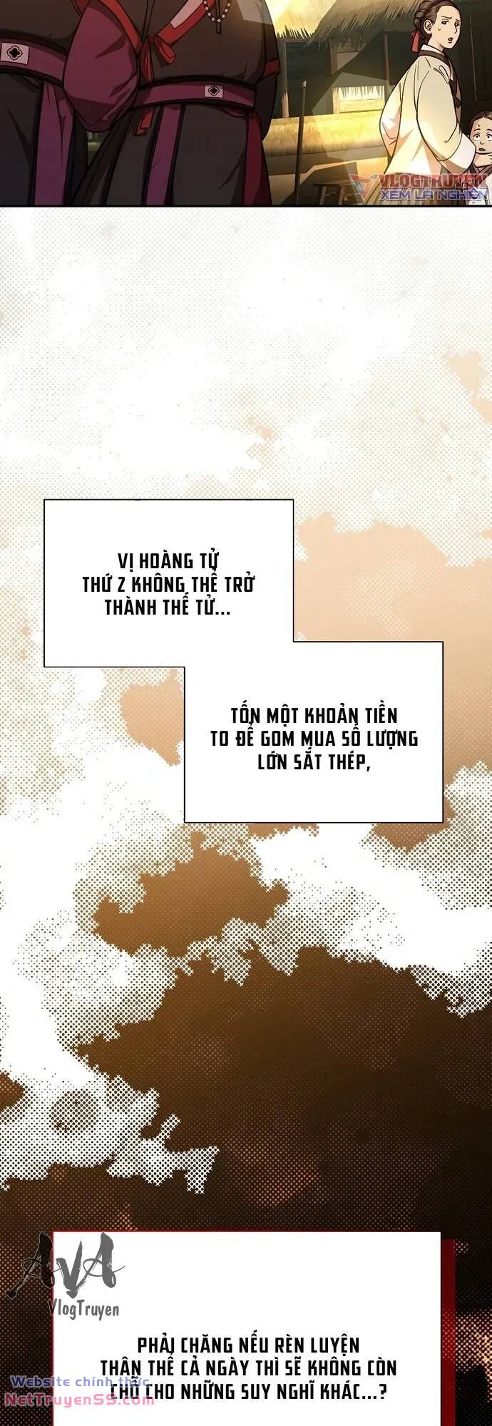 Trang 59