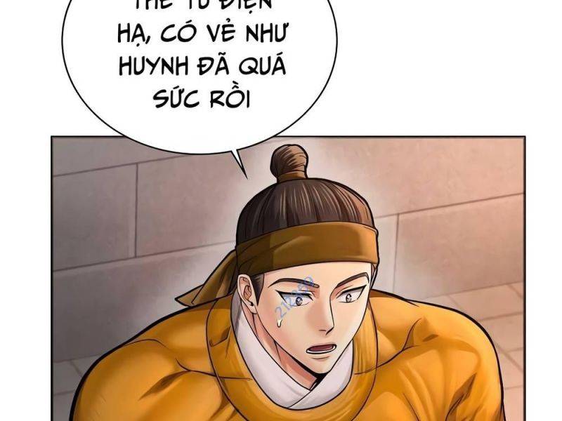 Trang 134