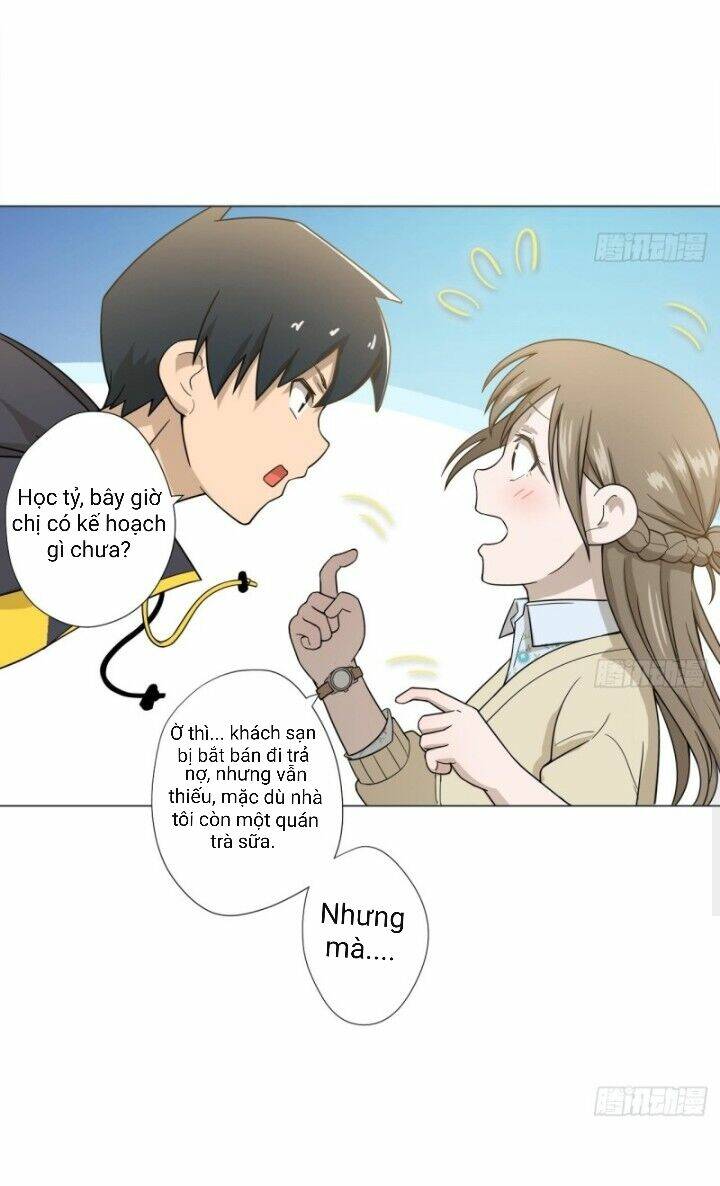 Trang 9