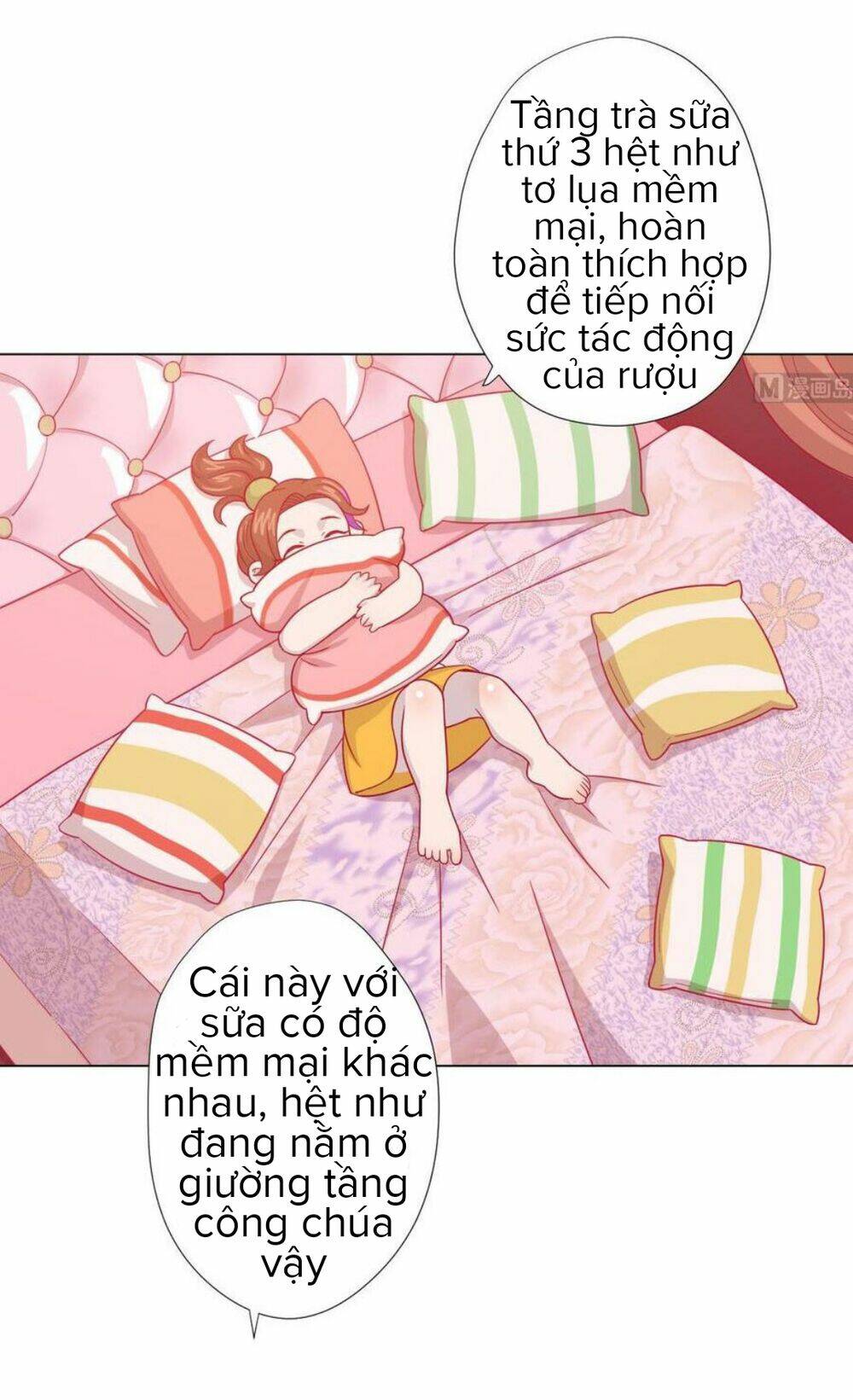 Trang 25