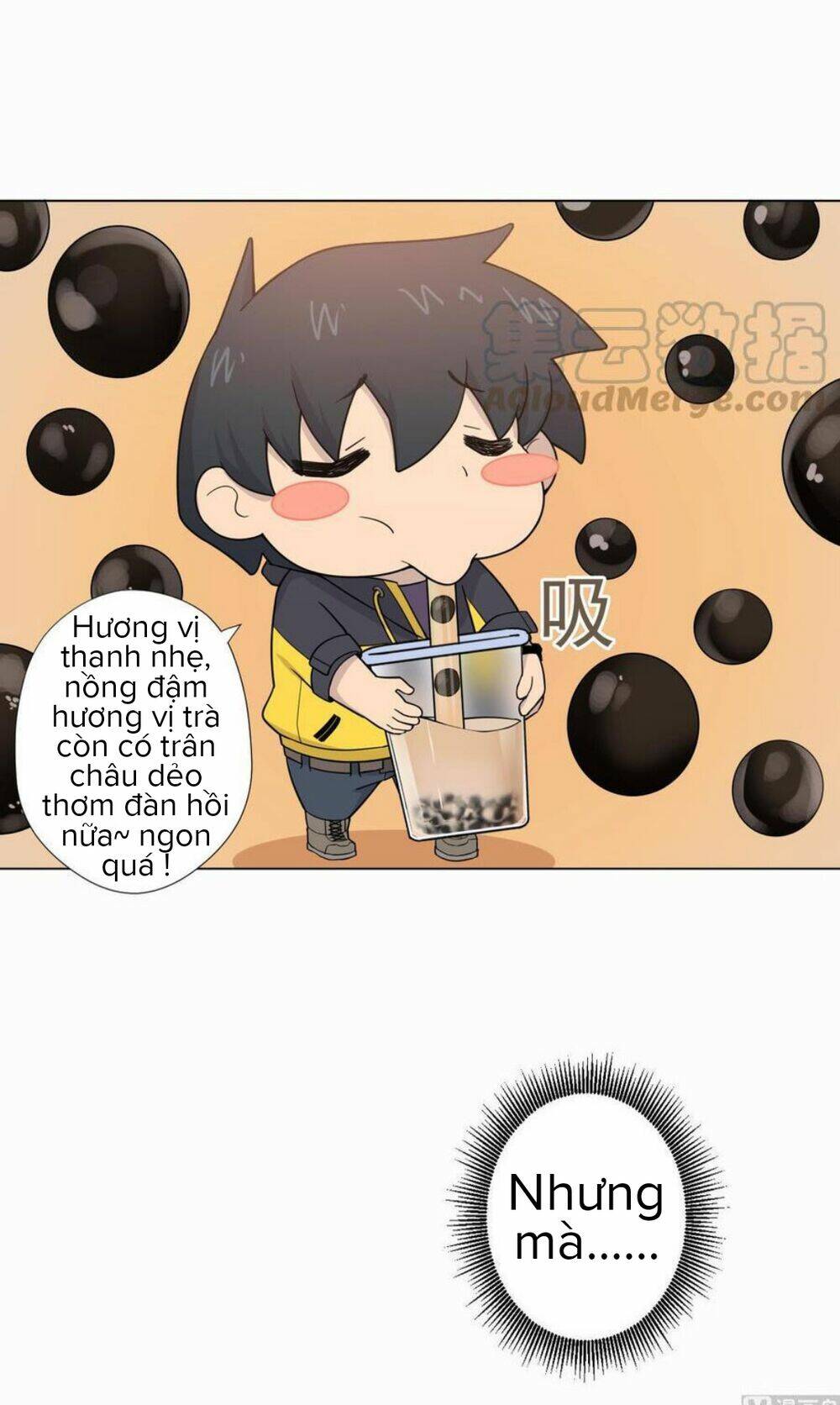 Trang 28
