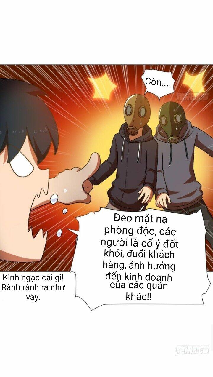 Trang 17
