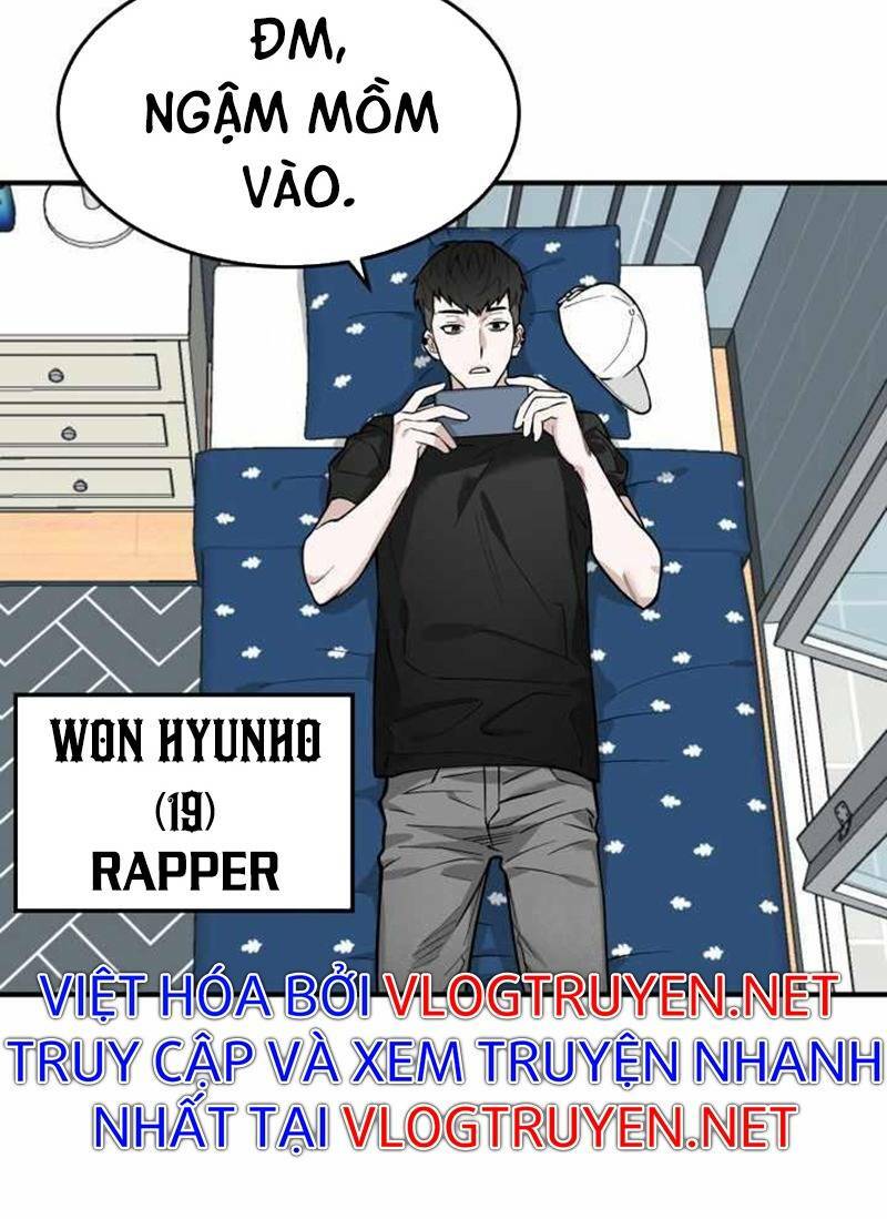 Trang 41