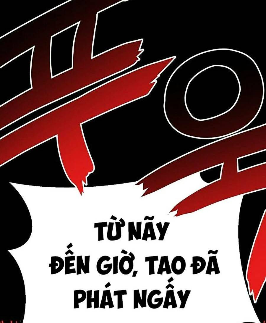 Trang 156