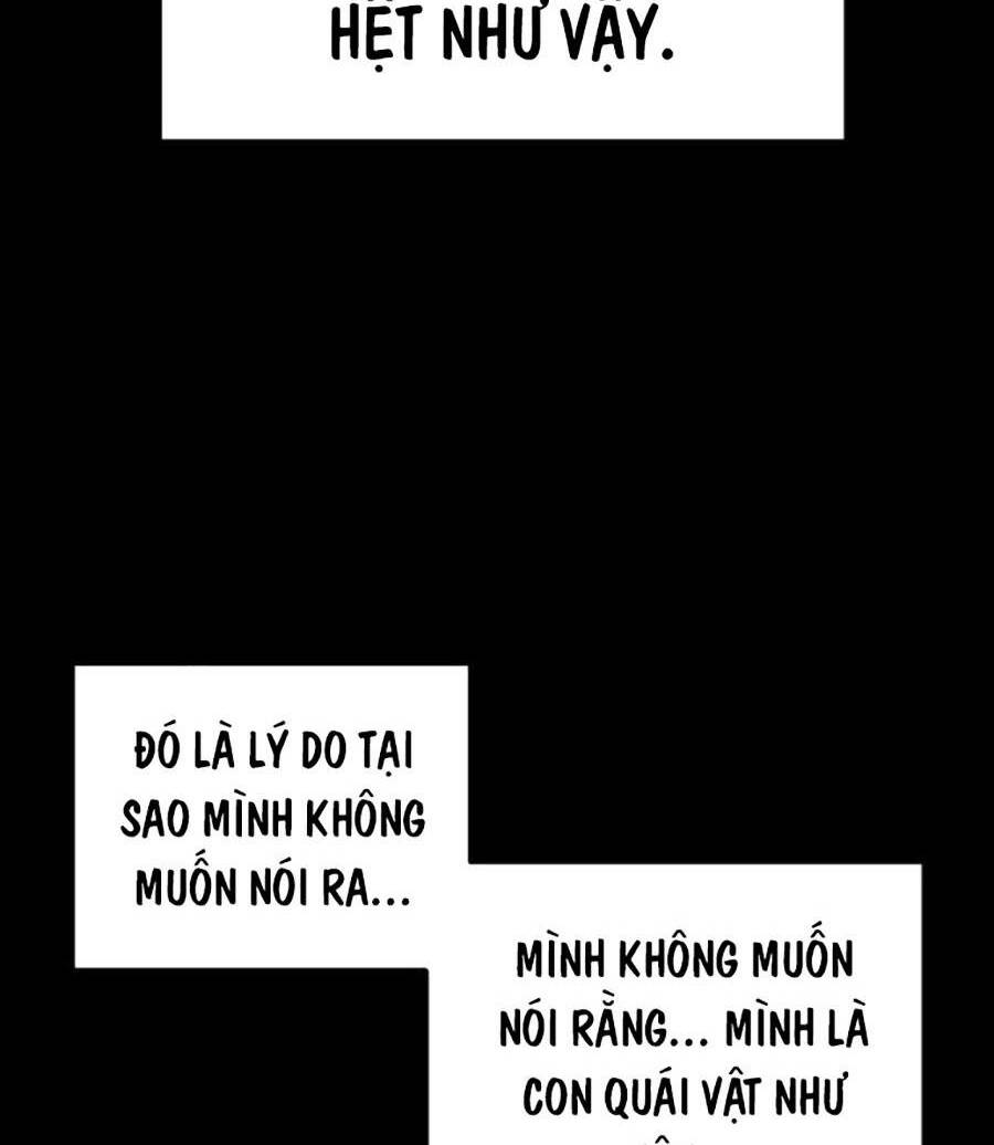 Trang 78
