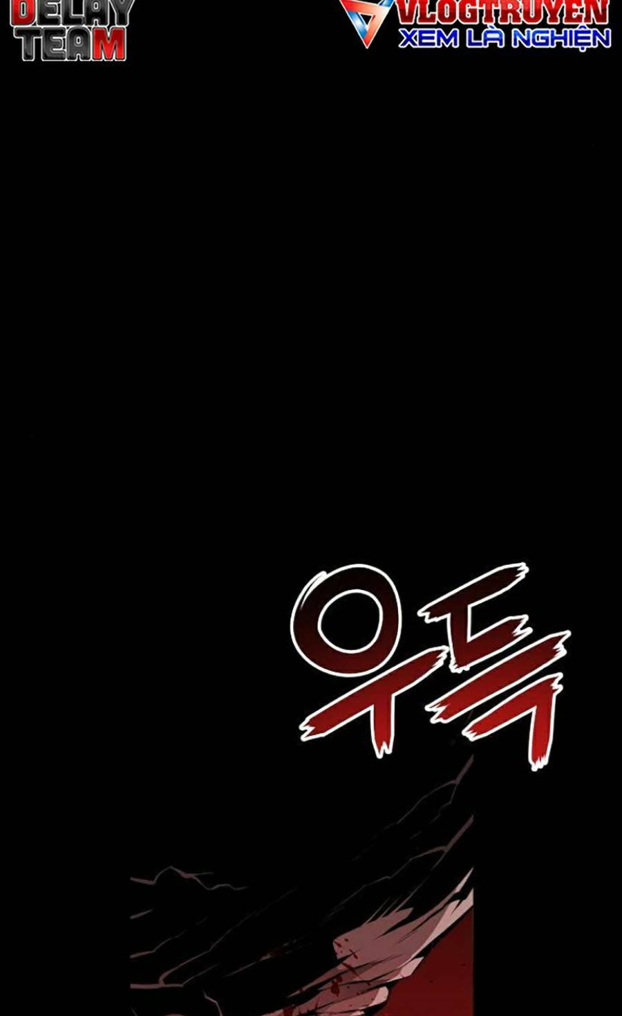Trang 84