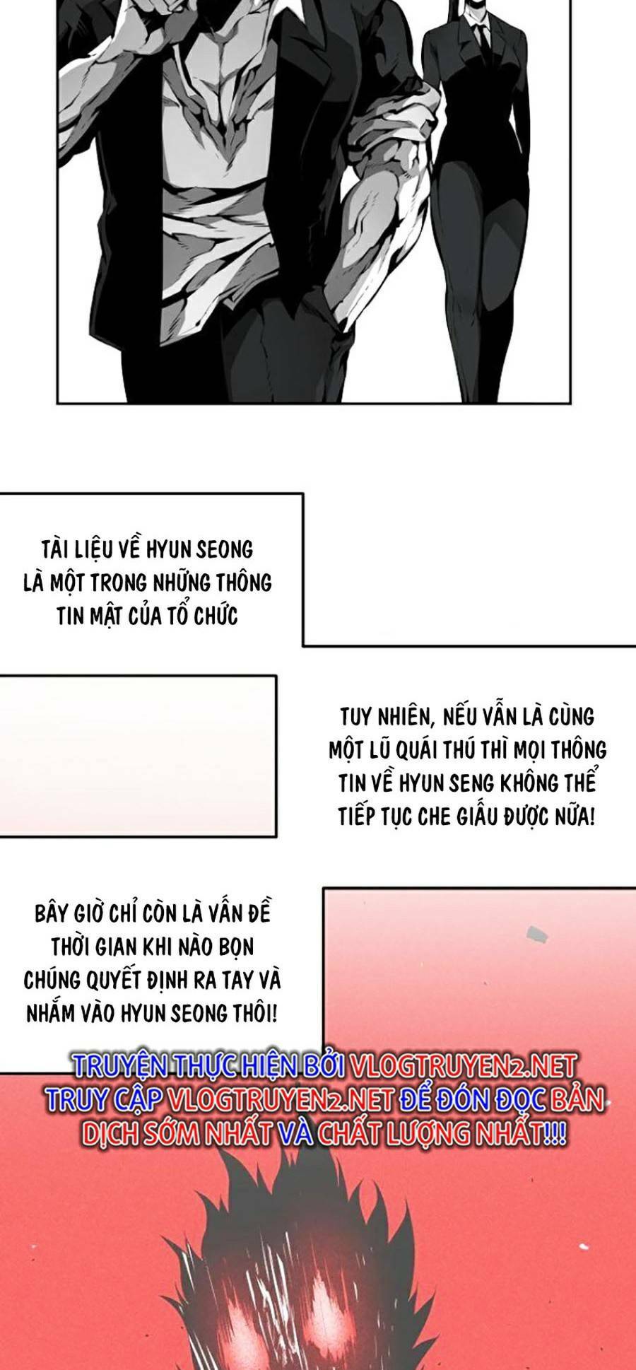 Trang 73