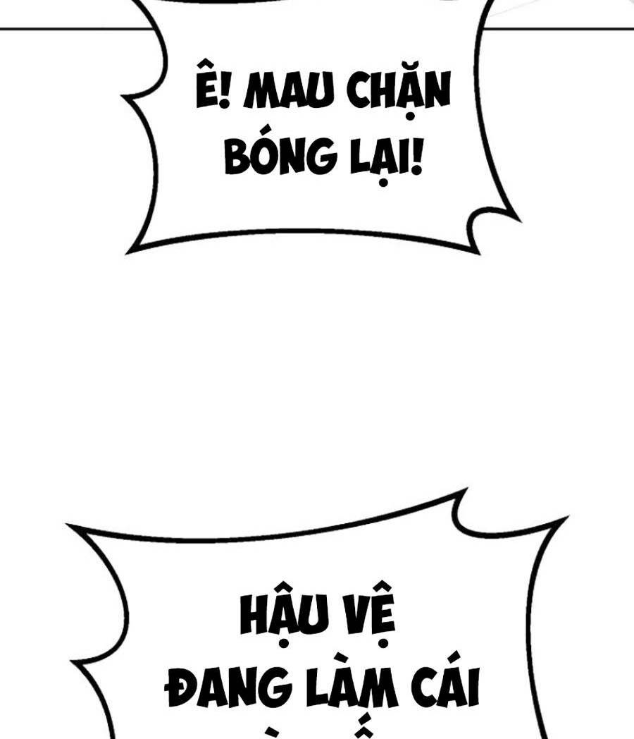 Trang 94