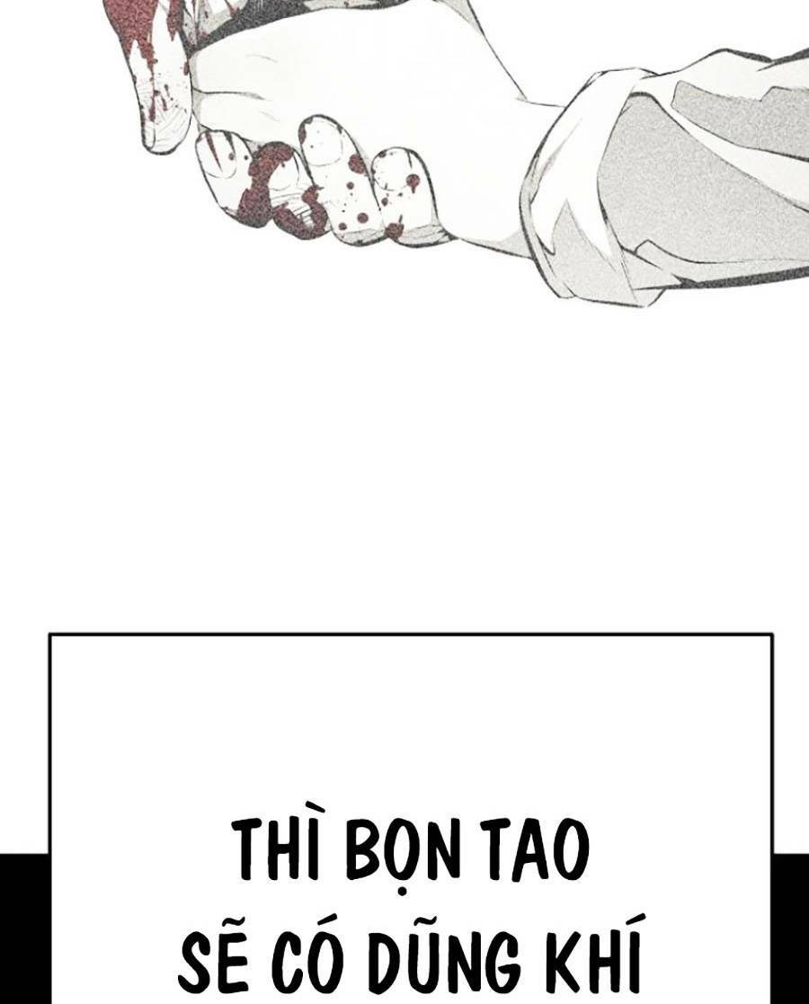 Trang 175