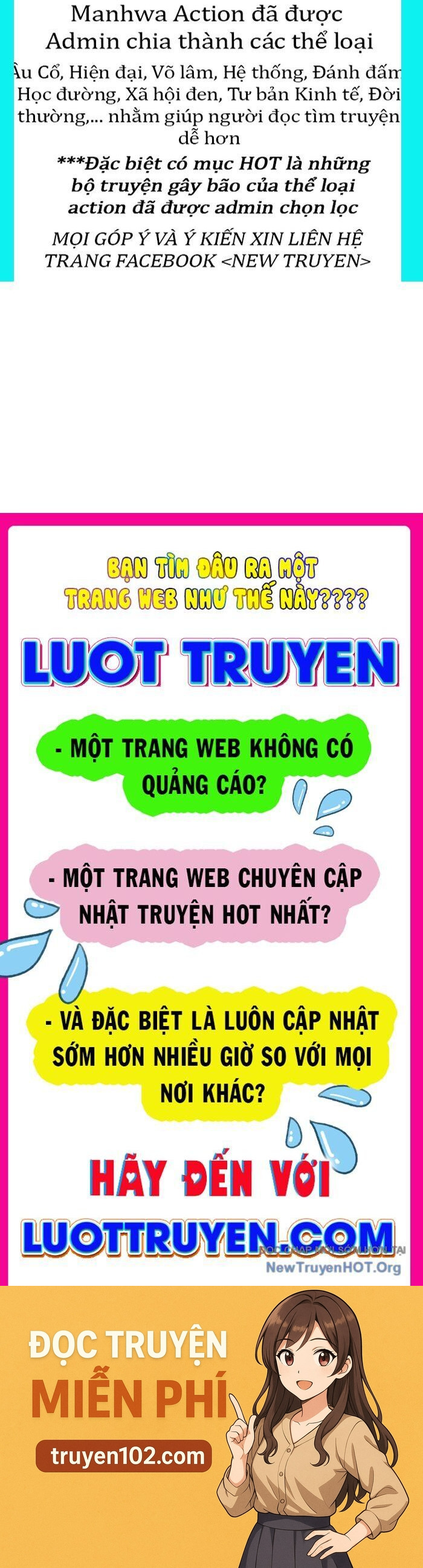 Trang 84