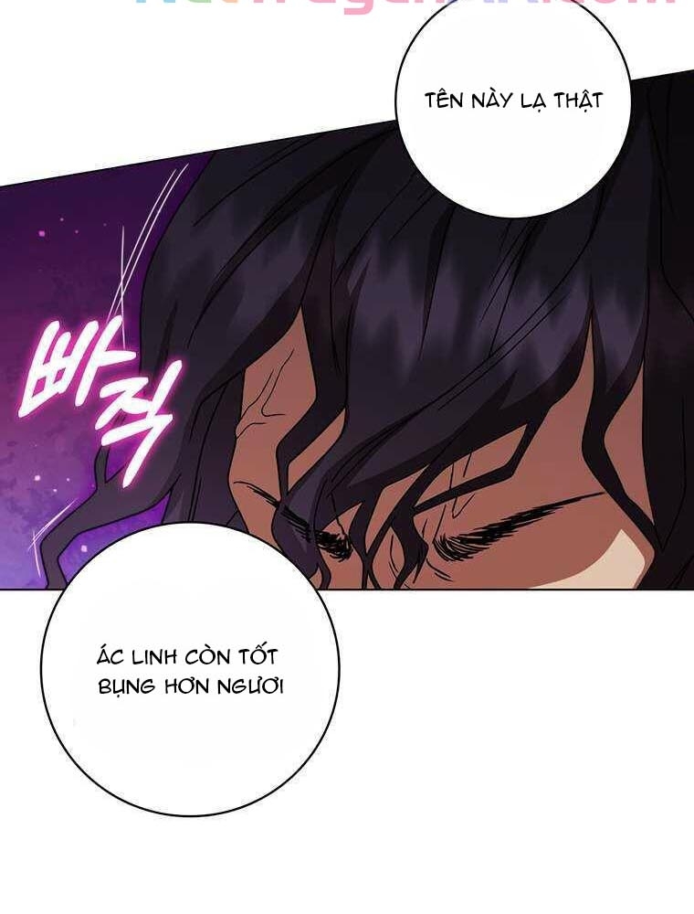 Trang 108