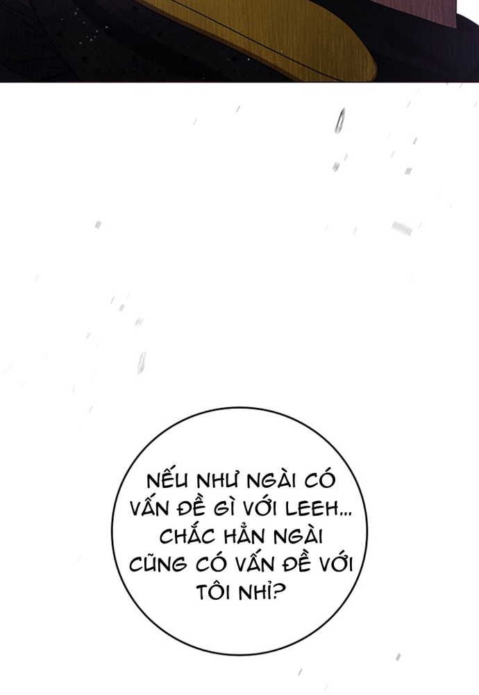 Trang 149