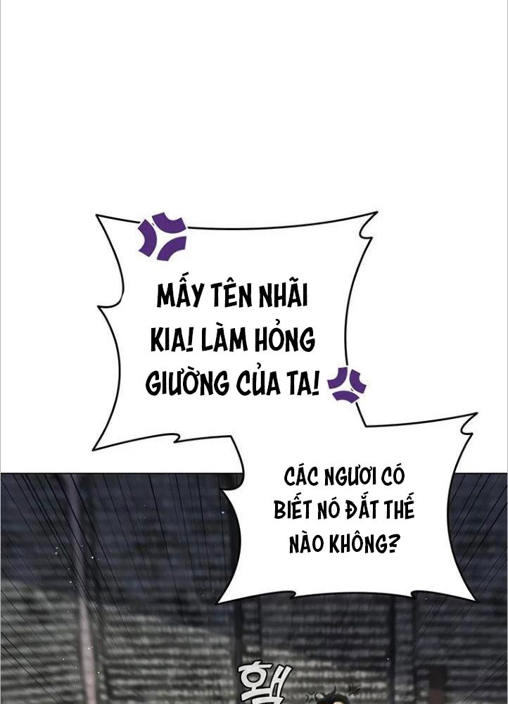 Trang 67
