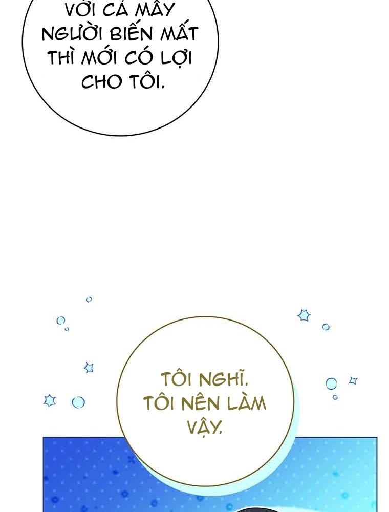 Trang 67