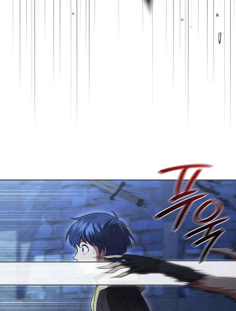 Trang 108