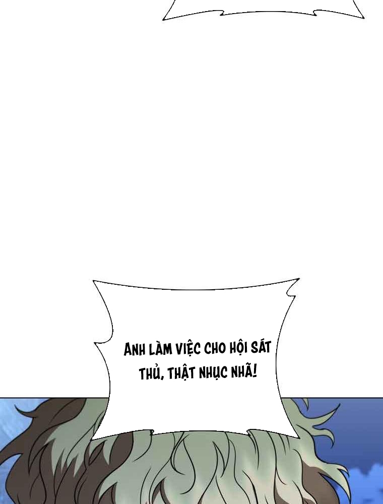 Trang 117