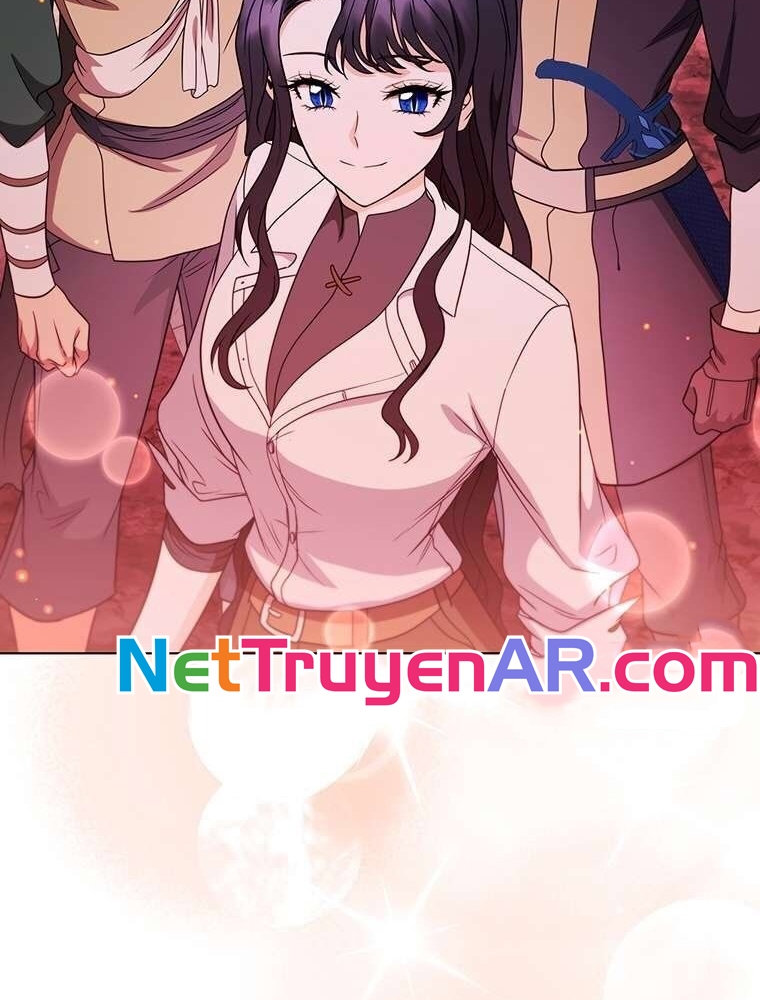 Trang 119