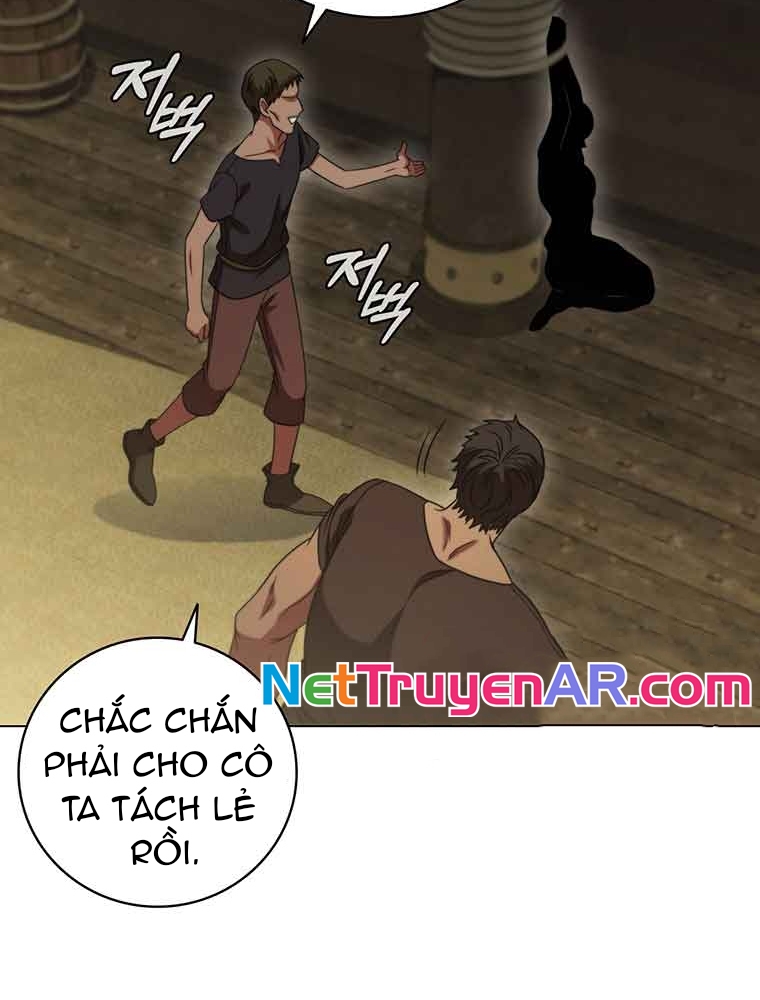 Trang 136