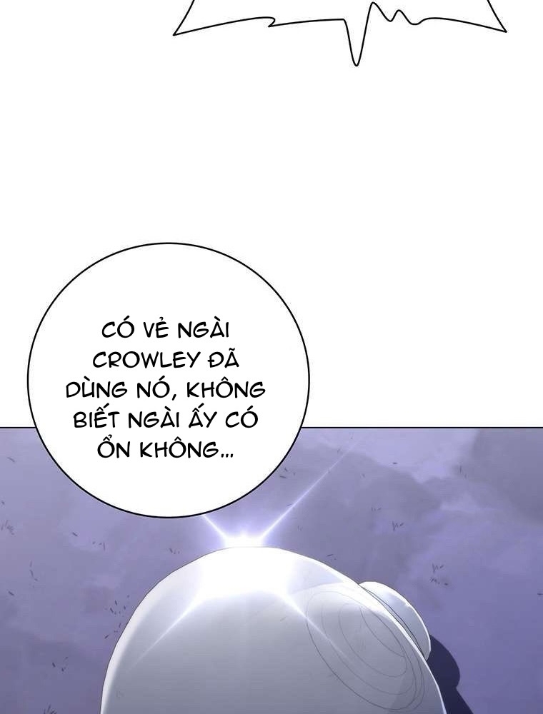 Trang 98